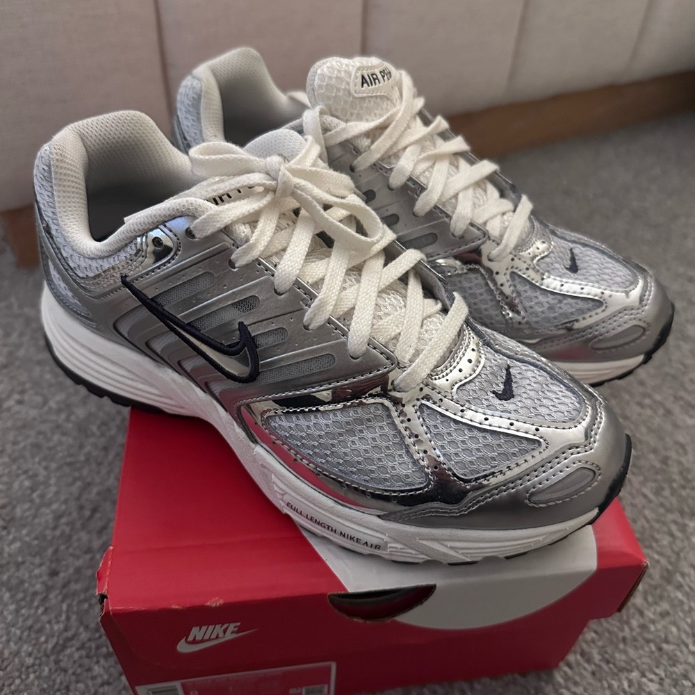 Nike Air Pegasus 2005 in size women’s 8